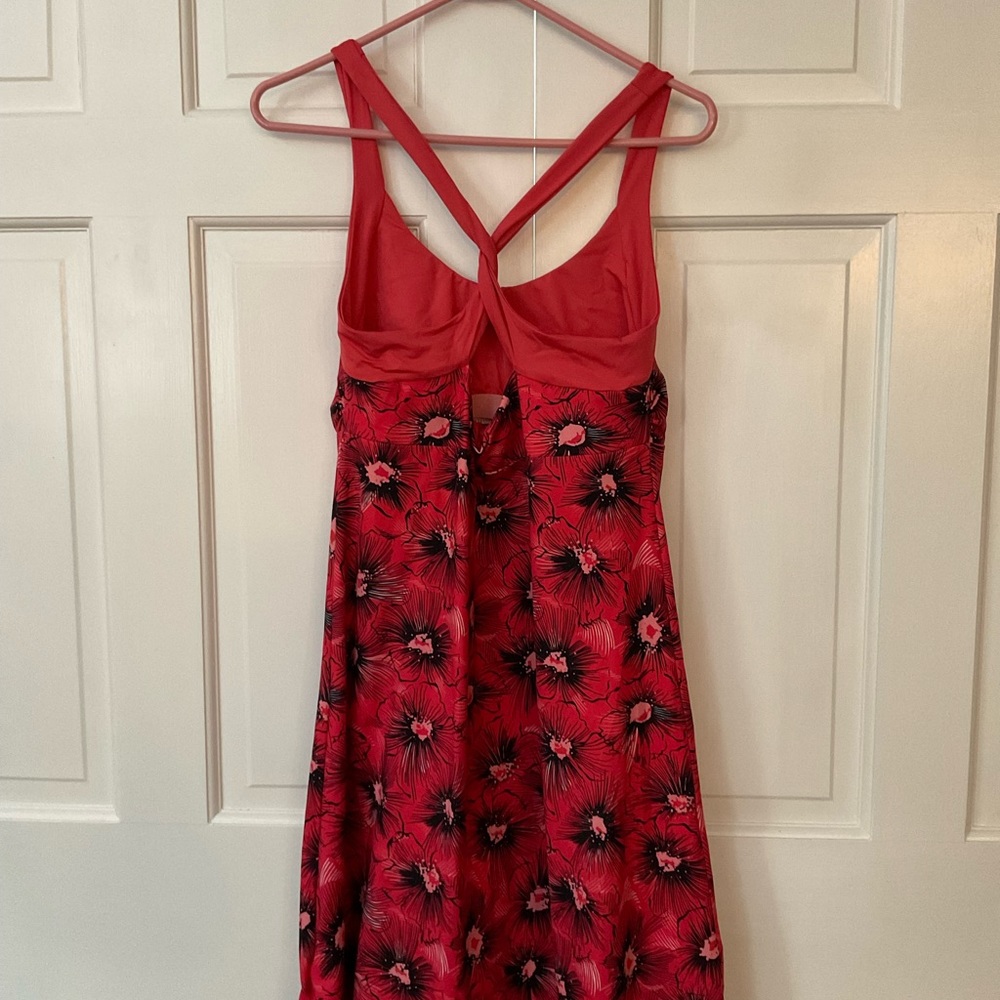 Women’s Patagonia Large Sundress